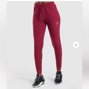 Gymshark Women’s Training Jogger Size M
